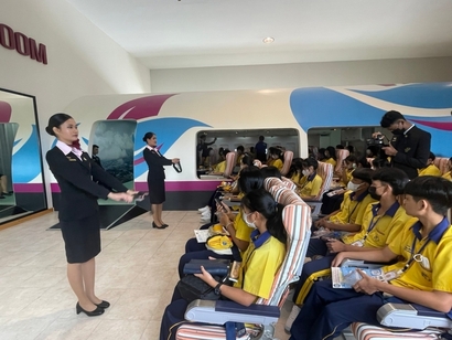 โรงเรียนดีบุกพังงาวิทยายน_230216_20