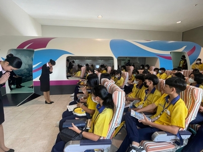 โรงเรียนดีบุกพังงาวิทยายน_230216_21