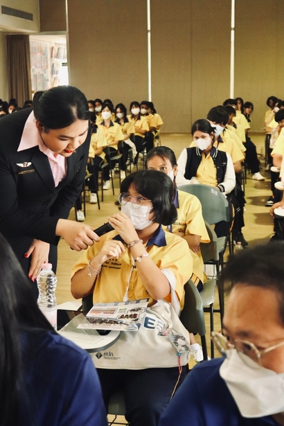โรงเรียนดีบุกพังงาวิทยายน_230216_4