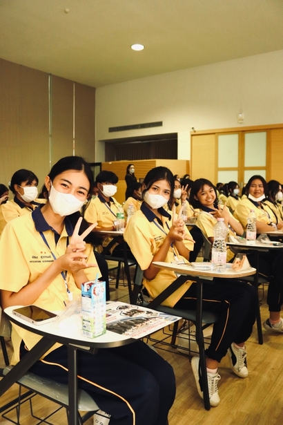 โรงเรียนดีบุกพังงาวิทยายน_230216_7