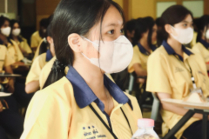 โรงเรียนดีบุกพังงาวิทยายน_230216_0