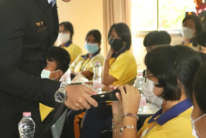 โรงเรียนดีบุกพังงาวิทยายน_230216_1