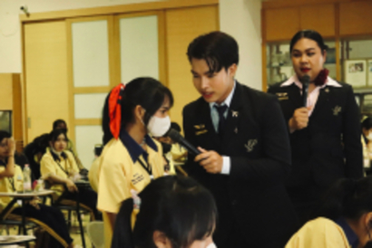 โรงเรียนดีบุกพังงาวิทยายน_230216_11