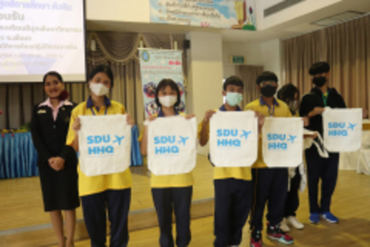 โรงเรียนดีบุกพังงาวิทยายน_230216_13