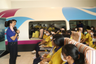 โรงเรียนดีบุกพังงาวิทยายน_230216_15