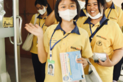 โรงเรียนดีบุกพังงาวิทยายน_230216_16