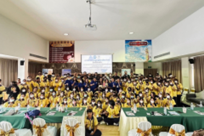 โรงเรียนดีบุกพังงาวิทยายน_230216_17