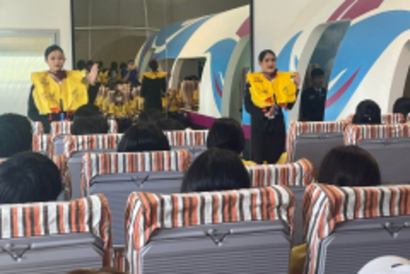 โรงเรียนดีบุกพังงาวิทยายน_230216_18