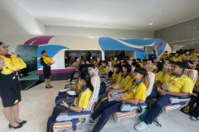 โรงเรียนดีบุกพังงาวิทยายน_230216_19