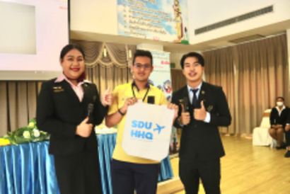 โรงเรียนดีบุกพังงาวิทยายน_230216_2