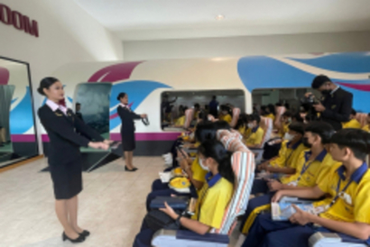 โรงเรียนดีบุกพังงาวิทยายน_230216_20