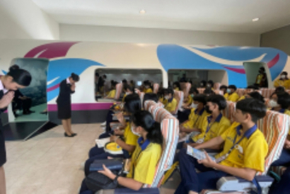 โรงเรียนดีบุกพังงาวิทยายน_230216_21