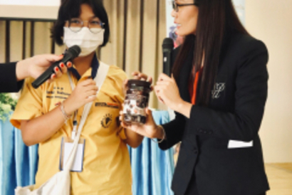 โรงเรียนดีบุกพังงาวิทยายน_230216_5