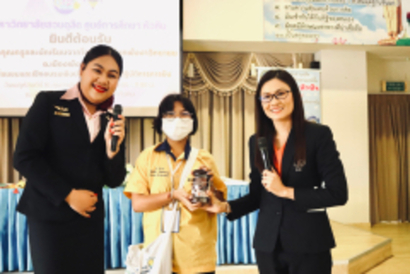 โรงเรียนดีบุกพังงาวิทยายน_230216_6