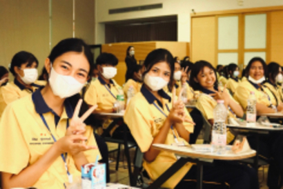 โรงเรียนดีบุกพังงาวิทยายน_230216_7