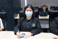 AP7A0680_resize