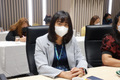 AP7A0698_resize