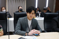 AP7A0704_resize