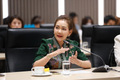 AP7A0739_resize
