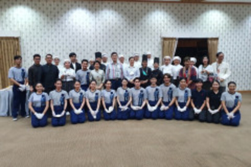 LINE_ALBUM_15112021_๒๑๑๑๑๕_65