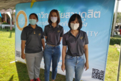 LINE_ALBUM_2023.1.16_230116_1