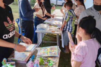 LINE_ALBUM_2023.1.16_230116_22