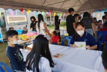 LINE_ALBUM_2023.1.16_230116_36