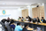 ข่าวประชุม_190116_0010