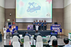 LINE_ALBUM_1462025_250616_11