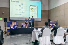 LINE_ALBUM_1462025_250616_16