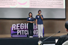 LINE_ALBUM_1462025_250616_7