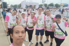 LINE_ALBUM_1462025_250616_36