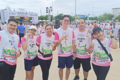 LINE_ALBUM_1462025_250616_39