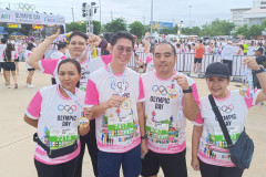 LINE_ALBUM_1462025_250616_40
