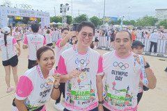 LINE_ALBUM_1462025_250616_43