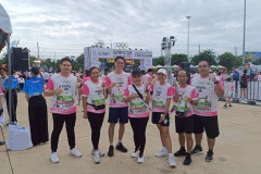 LINE_ALBUM_1462025_250616_44
