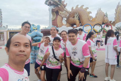 LINE_ALBUM_1462025_250616_46