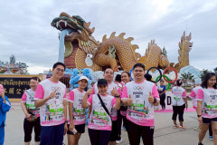 LINE_ALBUM_1462025_250616_51