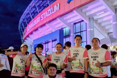 LINE_ALBUM_1462025_250616_6