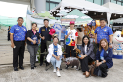 LINE_ALBUM_OLYMPIC_250616_1
