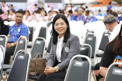 LINE_ALBUM_OLYMPIC_250616_16