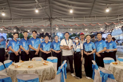 LINE_ALBUM_OLYMPIC_250616_2