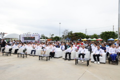 LINE_ALBUM_OLYMPIC_250616_29