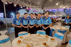 LINE_ALBUM_OLYMPIC_250616_3