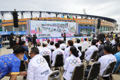 LINE_ALBUM_OLYMPIC_250616_32