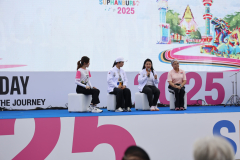 LINE_ALBUM_OLYMPIC_250616_34