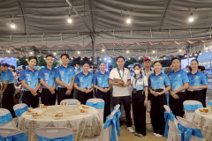 LINE_ALBUM_OLYMPIC_250616_4