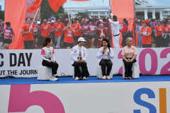 LINE_ALBUM_OLYMPIC_250616_41