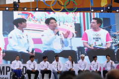 LINE_ALBUM_OLYMPIC_250616_43