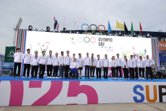 LINE_ALBUM_OLYMPIC_250616_44